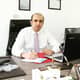 Slider image (8) Dr Amjad Al-Maslamani Clinic